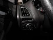 Ford Focus III Рестайлинг Тверь  - изображение 39