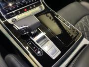 Audi Q7 II (4M) Рестайлинг 2 Санкт-Петербург  - изображение 40