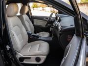 Mercedes-Benz B-Класс II (W246) Краснодар  - изображение 30