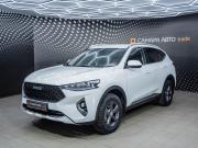 Haval F7 I Самара  - изображение 33