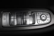 Chery Tiggo 7 Pro Max I Рестайлинг Брянск  - изображение 39