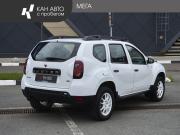 Renault Duster I Рестайлинг Казань  - изображение 13