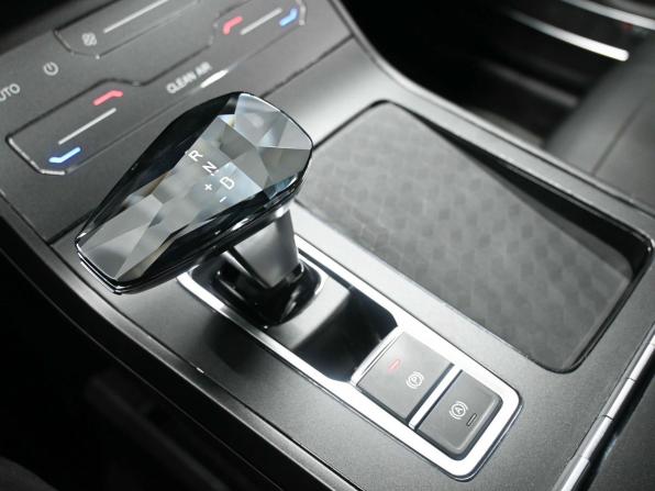Chery Tiggo 7 Pro I с пробегом 2020 года, цена 1 629 900 рублей, 74000 км, внедорожник, Автокод Объявления