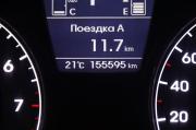 Hyundai Solaris I Рестайлинг Сургут  - изображение 59