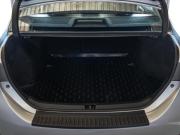 Toyota Corolla XI (E160 E170 E180) Краснодар  - изображение 38