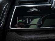 Audi Q8 I (4M) Краснодар  - изображение 57