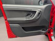 Skoda Fabia II Рестайлинг Москва  - изображение 35