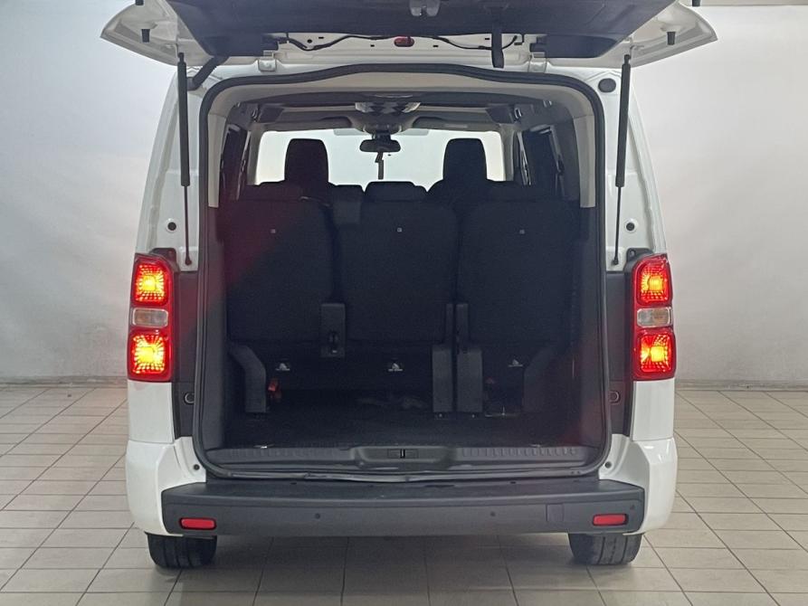 Peugeot Traveller I Воронеж  - изображение 7