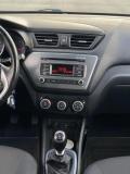 Kia Rio III Рестайлинг Уфа  - изображение 23