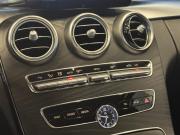Mercedes-Benz C-Класс IV (W205) Рестайлинг Санкт-Петербург  - изображение 29