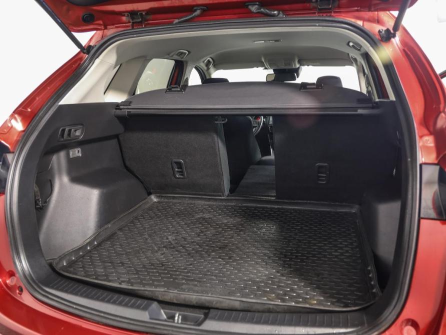 Mazda CX-5 I Санкт-Петербург  - изображение 27