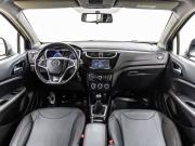 Brilliance V3 I Рестайлинг Волгоград  - изображение 53