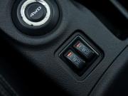 Mitsubishi Outlander III Ижевск  - изображение 56