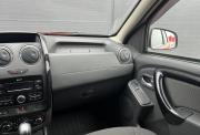 Renault Duster I Рестайлинг Красноярск  - изображение 40