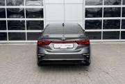 Kia Cerato IV Владимир  - изображение 25