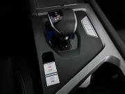 Soueast DX8S Ростов-на-Дону  - изображение 35