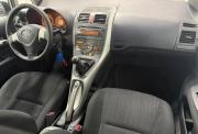 Toyota Auris I Астрахань  - изображение 34