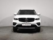 Geely Atlas Pro Санкт-Петербург  - изображение 23