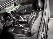 Mitsubishi Pajero Sport III Екатеринбург  - изображение 31