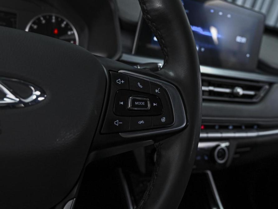 Chery Tiggo 4 Pro I Ставрополь  - изображение 20
