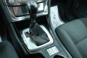Ford Mondeo IV Омск  - изображение 40