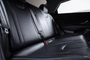 Hyundai Elantra VII (CN7) Новосибирск  - изображение 40