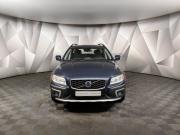 Volvo XC70 II Рестайлинг Москва  - изображение 26