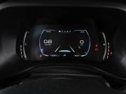 Haval Jolion I Рестайлинг Минеральные Воды  - изображение 39