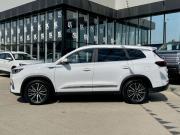 Chery Tiggo 8 Pro I Краснодар  - изображение 33
