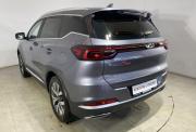 Chery Tiggo 7 Pro I Саранск  - изображение 33
