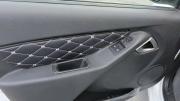 Lada (ВАЗ) Granta I Рестайлинг Вологда  - изображение 27