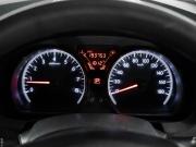 Nissan Note II Иркутск  - изображение 31