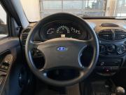 Lada (ВАЗ) Kalina I Чебоксары  - изображение 45