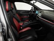 Geely Coolray I Рестайлинг Казань  - изображение 21