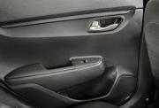 Kia Rio IV Волгоград  - изображение 44