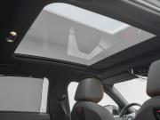 BMW 5 серии VIII (G60/G61/G68) Москва  - изображение 75