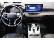 Haval Jolion I Коломна  - изображение 25