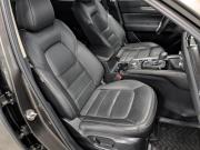 Mazda CX-5 II Москва  - изображение 54