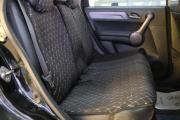 Honda CR-V III Омск  - изображение 45