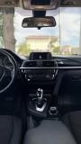 BMW 3 серии VI (F3x) Рестайлинг Ставрополь  - изображение 40