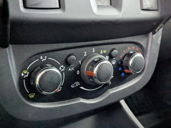 Lada (ВАЗ) Largus I Рестайлинг с пробегом 2024 года, цена 1 270 000 рублей, 36389 км, универсал, Автокод Объявления