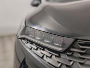 Kia K5 III Курск  - изображение 45