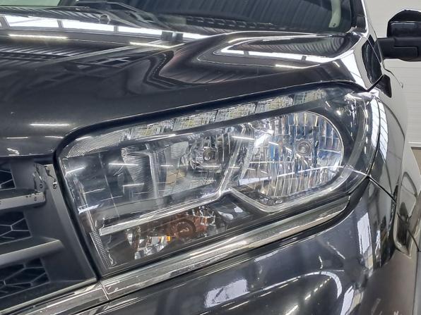 Lada (ВАЗ) XRAY I с пробегом 2019 года, цена 1 160 000 рублей, 85010 км, хэтчбек, Автокод Объявления