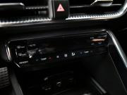 Kia K5 III Новосибирск  - изображение 43