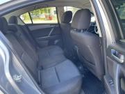 Mazda 3 II (BL) Новосибирск  - изображение 30