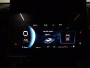 Haval Dargo I Казань  - изображение 38