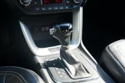 Kia Ceed II Рестайлинг Крым  - изображение 36