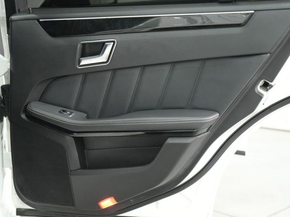 Mercedes-Benz E-Класс IV (W212 S212 C207) с пробегом 2012 года, цена 1 690 000 рублей, 197000 км, седан, Автокод Объявления