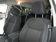 Renault Koleos I Рестайлинг 2 Новосибирск  - изображение 46