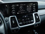 Kia Sorento IV Магнитогорск  - изображение 51